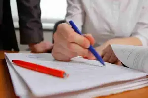 Bank & Insurance Exam Coaching
