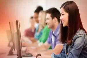 Job Training