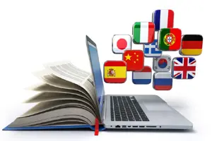 Language Training
