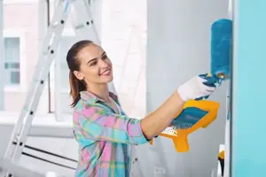 Painting Contractors