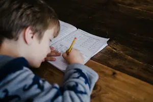 School Tuitions