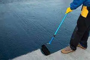 Waterproofing Contractors